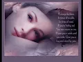 ♥ Synesthesia by Mayonnaise ♥