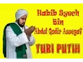 Download Lagu sholawat turi putih - sholawat versi koplo (turi turi putih) new!