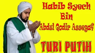 sholawat turi putih - sholawat versi koplo (turi turi putih) new!