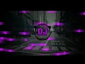 Download Lagu #ad DJ SOTA SAFONAMIX MASHUP REMIX FULL SONG🤍🤗 #djviral #fy...