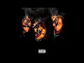 Download Lagu Matuê, Teto \u0026 WIU - VAMPiro 🧛🏽‍♀️