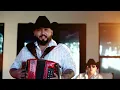Los Hnos. Rodriguez - Hombre Formal (Video Oficial)
