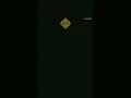 Smoky Effect - CSS and HTML CSS tutorial