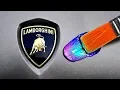 Download Customizing A Lamborghini, Then Giving It To My Friend!! 🚘🚗 (SATISFYING) mp4 3gp mp3 videos - waplic