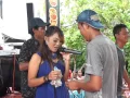 Download Lagu Tandane jiwa-Een Vio Selecta