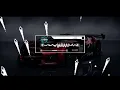Download Lagu DJ TODAY'S THE DAY FULL BASS VIRAL TERBARU 2025 || ENAK BUAT SANTAI