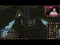 2 mystic dusk hats in 3 brimstone keys