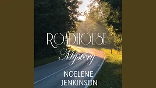 פרק 113 תעלומת הדרכים 