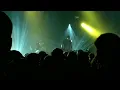Orbital - Belfast (Live & HD Quality)