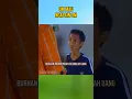 Download Lagu Om Mau Ngapain om? #alurceritafilm #trendingshorts