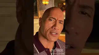 the rock sus compilation