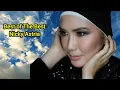 Download Lagu Best of The Best Nicky Astria