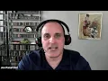 SOAR for MSSPs Fortinet FortiSOAR Explained by Stephan Tallent