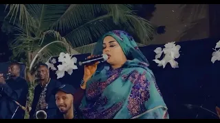 ندى القلعة ما خنتني Nada Algalaa 