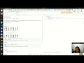 LeetCode 1528 Shuffle String - Python