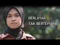 Download Lagu Berlayar Tak Bertepian - Ressa | @Ressa1310 Official