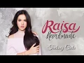Download Lagu Raisa - Tentang Cinta