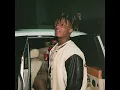Download Lagu Juice WRLD - Jeffery ( Instrumental )