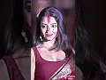 Download Lagu maine tujhko chaha sulakshan mohammed rafi #shorts #viral #youtubeshorts #trending #cute #reels