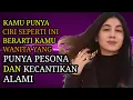 Download Lagu 6 Ciri Wanita Yang Punya Pesona Dan Kecantikan Alami