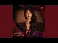 Download Lagu Hold Me Tight (Arr.)