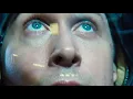 Maculate | Oliver - Light Years Away