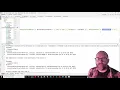 Programming in Java - 4 3 Association