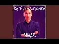 Download Lagu Ku Titipkan Rindu