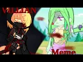 Download Lagu VILLIAN meme Gacha life 2 Dreamtale My AU