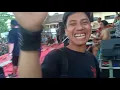 Download Lagu KALUMAN - Membusuk Menjadi Sampah @SELATAN BERINGAS #6
