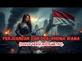 Download Lagu PERJUANGAN DAN DOA - RHOMA IRAMA  (COVER VERSI ROCK METAL) BY: GELOMBANG ROCK !!!