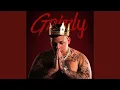 Download Lagu Money Dance