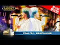 Download Lagu Seachains rực cháy với lời Cảm Ơn chân thành | Rap Việt - Mùa 2 [Live Stage]