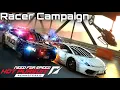 Need For Speed Hot Pursuit Remastered Full Playthrough (Racer Campaign) 2022 Longplay (Ps5)