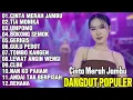 Lagu FULL ALBUM DANGDUT POPULER TERBARU 2025 | LAGU DANGDUT HITS SEPANJANG MASA