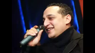 رضا البحراوى 2016 عشت وسط البلطجية جامده اوووووى YouTube 