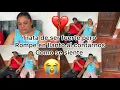 Lagu 🔴Fuimos a buscar a Brenda 🤔y vean lo que pasó 😱