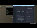 Node JS Tutorials 03 The Custom Modules CS - FUTURE