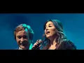 Erol Evgin & Aşkın Nur Yengi - Söyle Canım ( Video Klip )