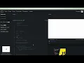 Infosys ReactJs coding Interview Selected JavaScript Coding Interview Experienced