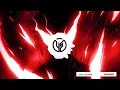 CURSEDEVIL, DJ FKU, Skorde - Tuca Donka (BRAZILIAN FUNK)