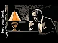 Download Lagu Trust breaks easy. / saxophone jazz