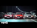 Download Lagu UNAVERAGE GANG - BULLETPROOF | 8 x BMW e36 Drift