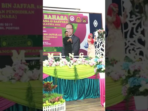 Download MP3 Lemak Manis Live Roslan Madun & Cikgu Meera