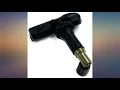 LiSeng Tire Pressure Monitoring System TPMS Sensor Set of One 315MHZ DE8T-1A180-AA review