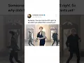 Download Lagu money.. money.. money.||#bts#money#ot7#btsshorts#btsshorts#jhope#btsedits