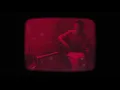 God Bless This Mess (Live From a Bedroom) - Jillian Jacqueline