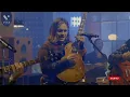 AIRBAG - POR MIL NOCHES |Full Session Live|