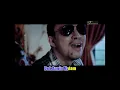 Download Lagu TACINTO BUNGO BADURI || TIAS SULTAN - #laguminang #lagupadang #pop #viral #mjrecord