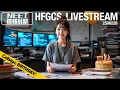 Download Lagu HFGCS Livestream – 250622B – Emergency Action Messages (EAMs)